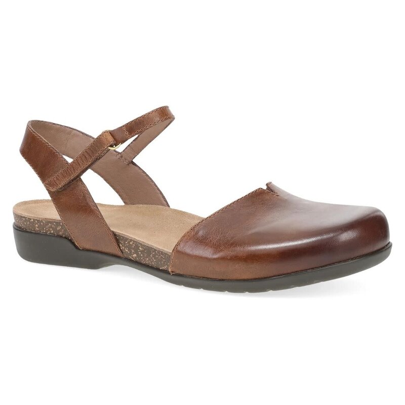 Dansko ,