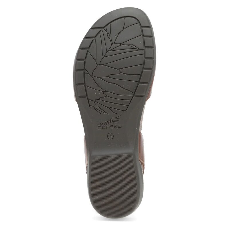 Dansko ,