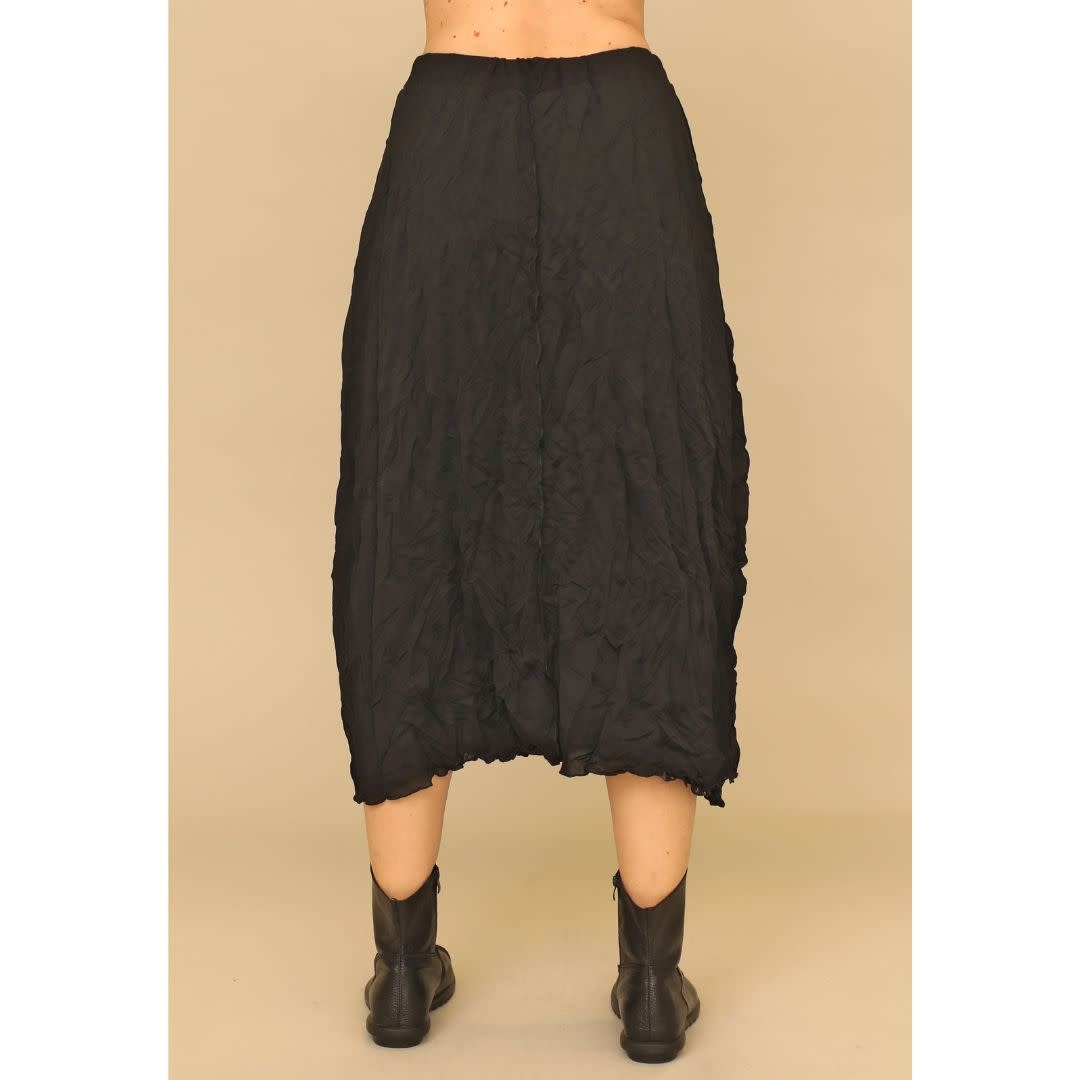 Chalet Rita Reversible Skirt