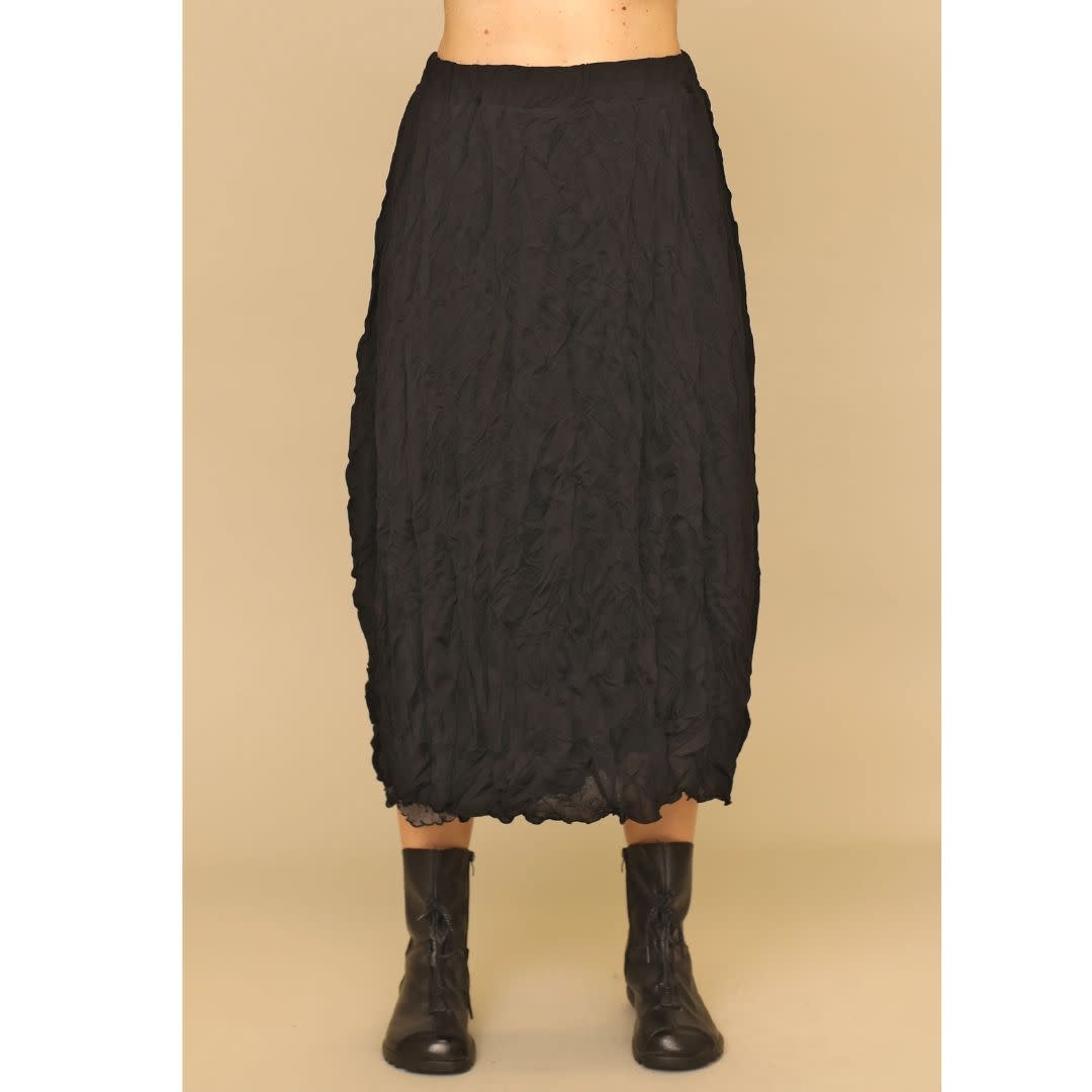 Chalet Rita Reversible Skirt