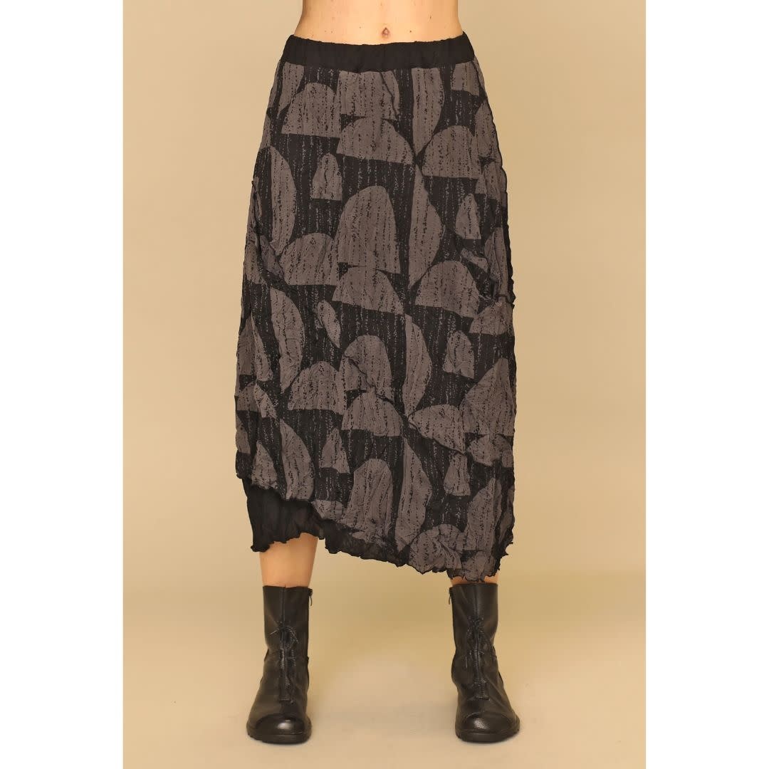 Chalet Rita Reversible Skirt