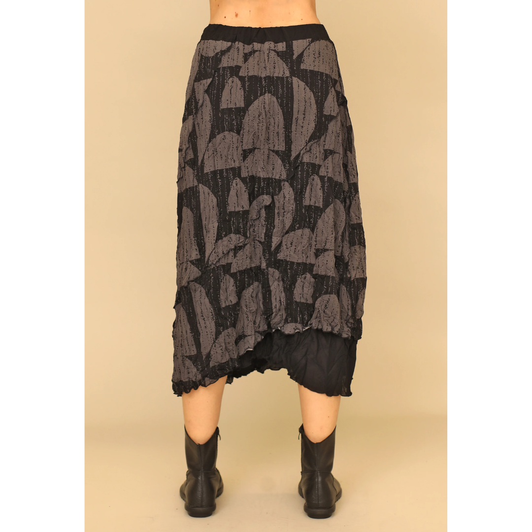 Chalet Rita Reversible Skirt