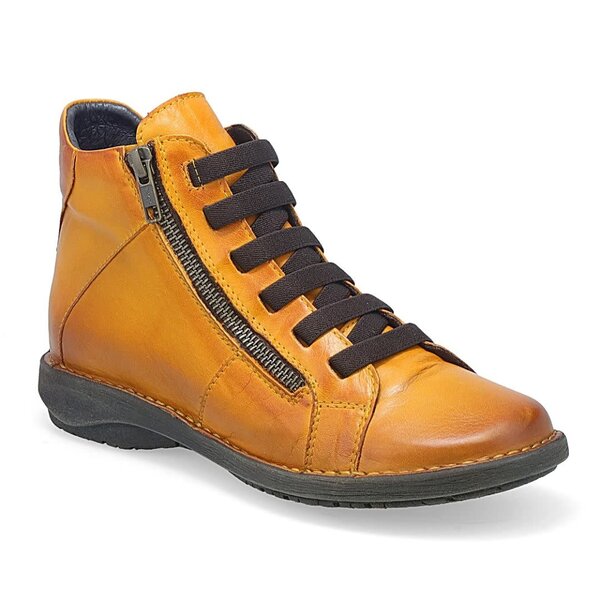 Miz Mooz Women's Preslee