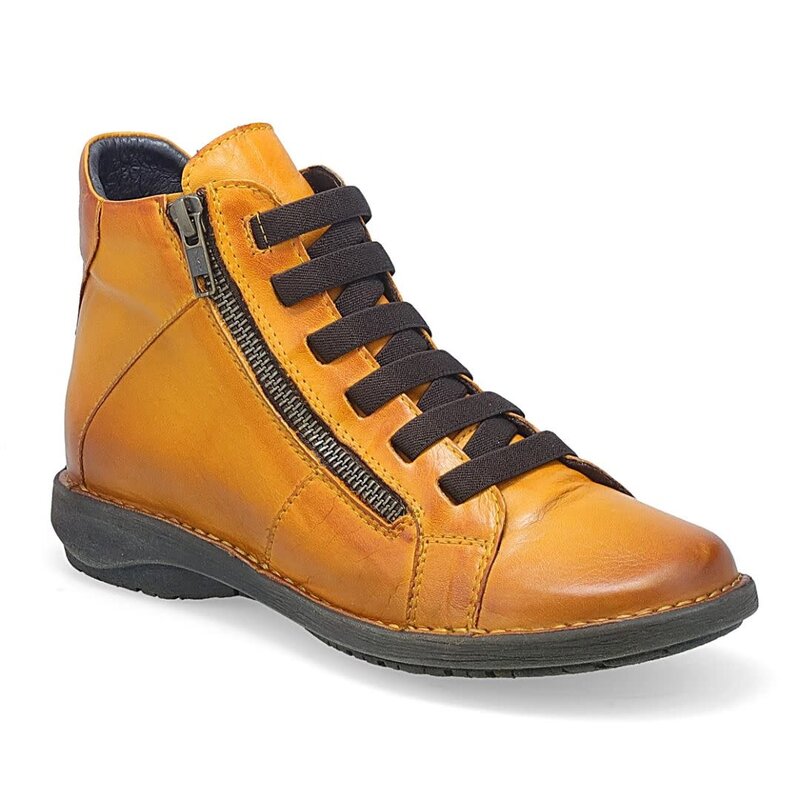 Miz Mooz Women's Preslee