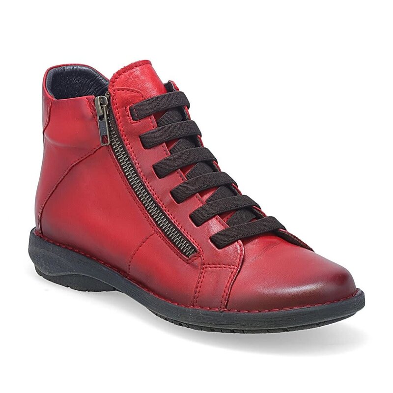 Miz Mooz Women's Preslee