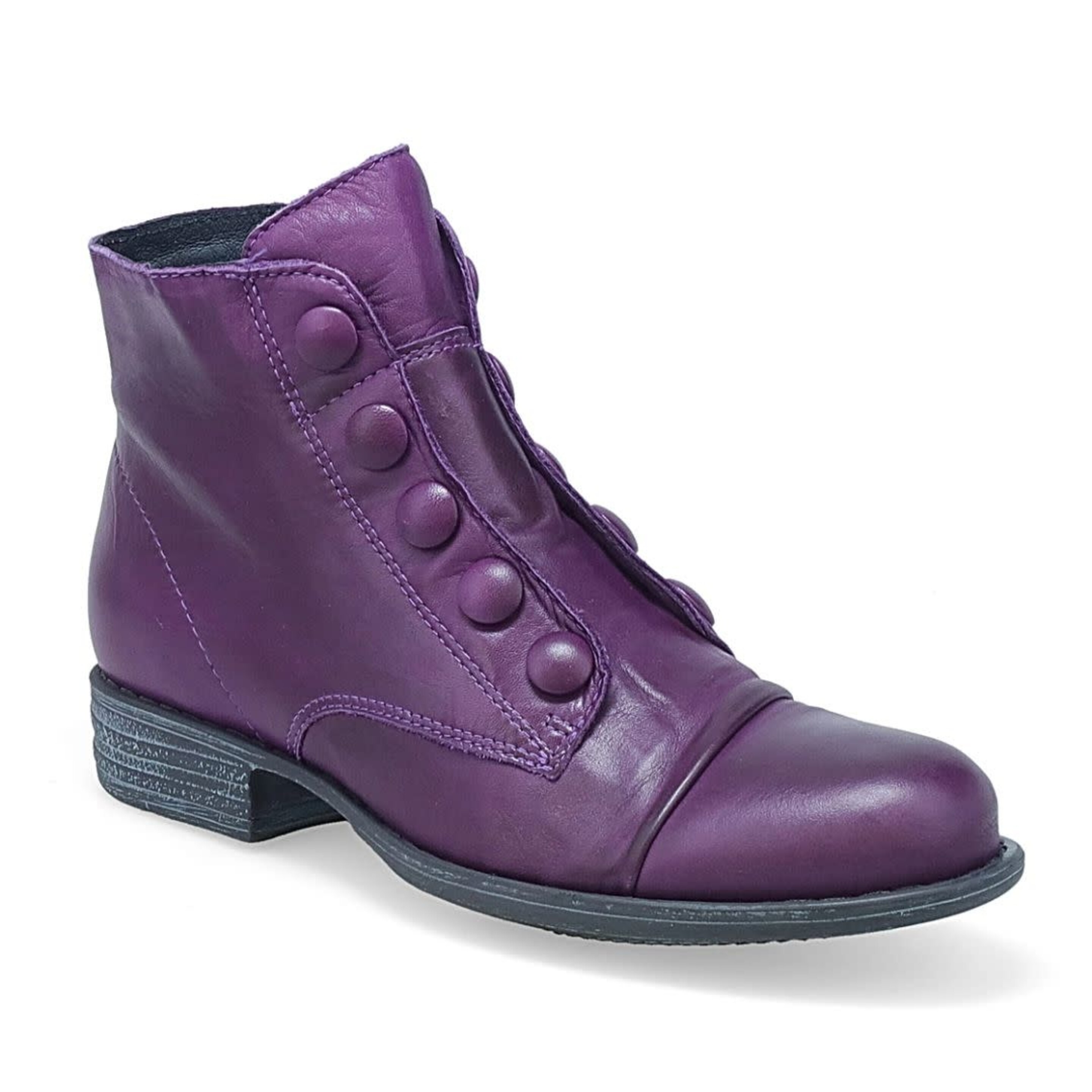 Women's Louise New Horizons Downtown