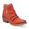 Miz Mooz Women's Camile