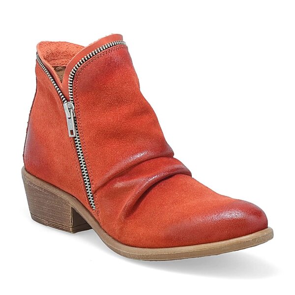 Miz Mooz Women's Camile