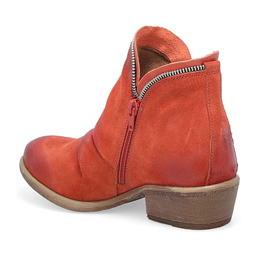 Miz Mooz Women's Camile