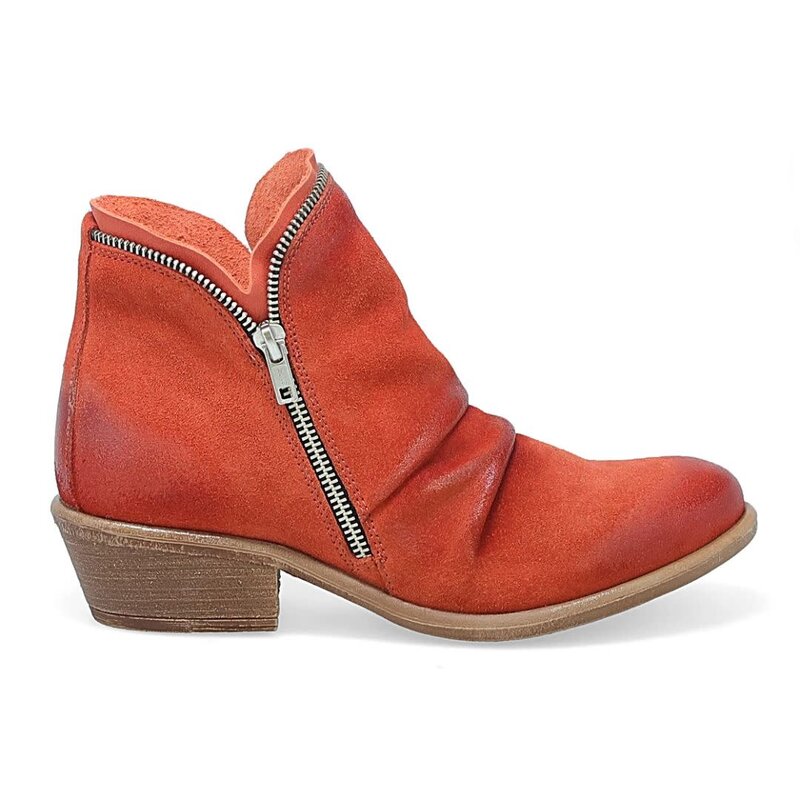 Miz Mooz Women's Camile