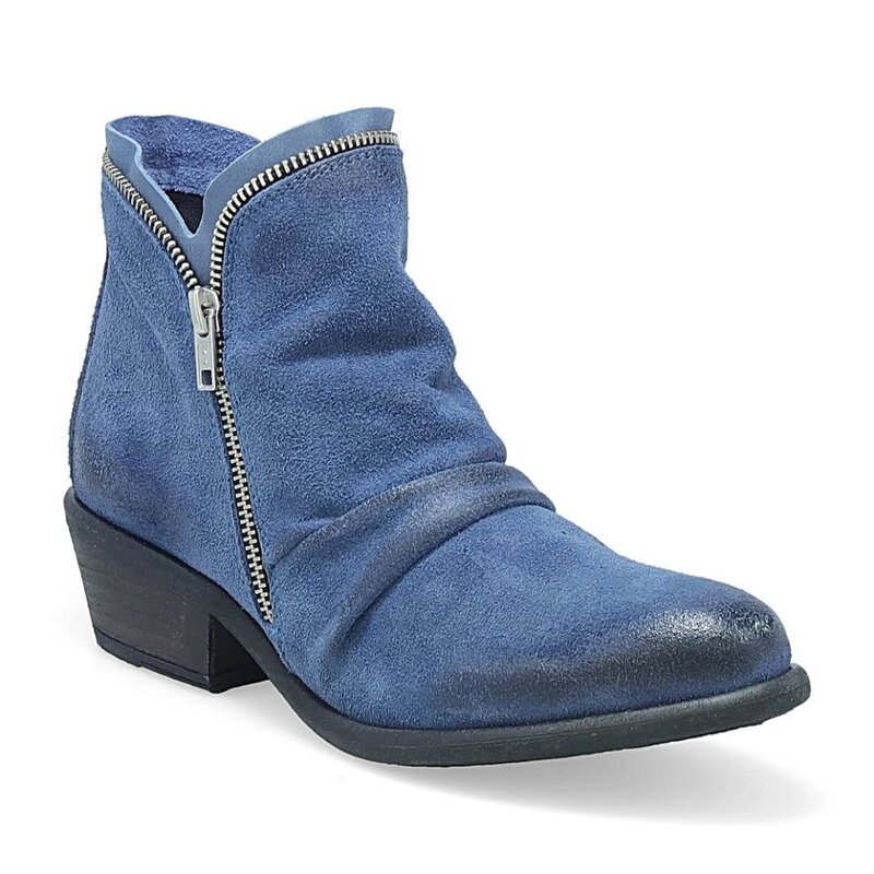 Miz Mooz Women's Camile