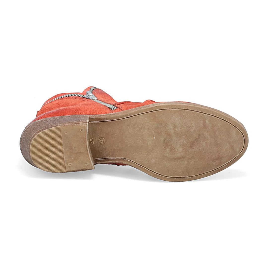 Miz Mooz Women's Camile