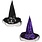 Ganz Witch Hat