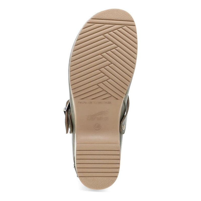 Dansko Women's Baylor