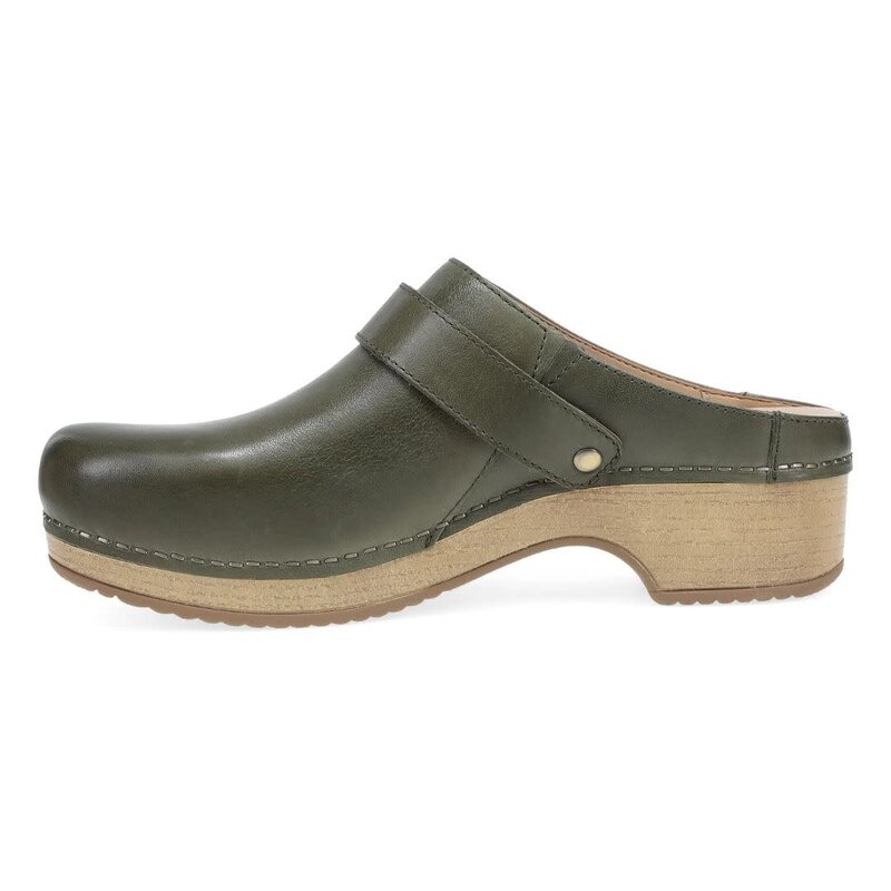Dansko Women's Baylor