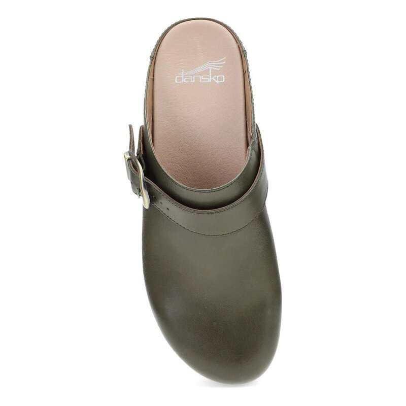 Dansko Women's Baylor