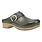 Dansko Women's Baylor