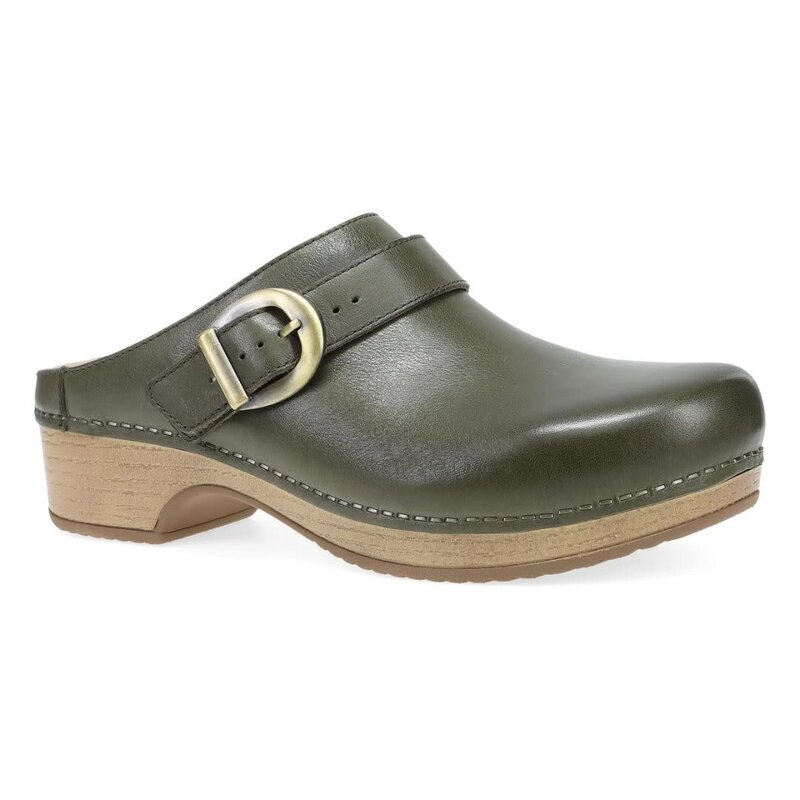 Dansko Women's Baylor