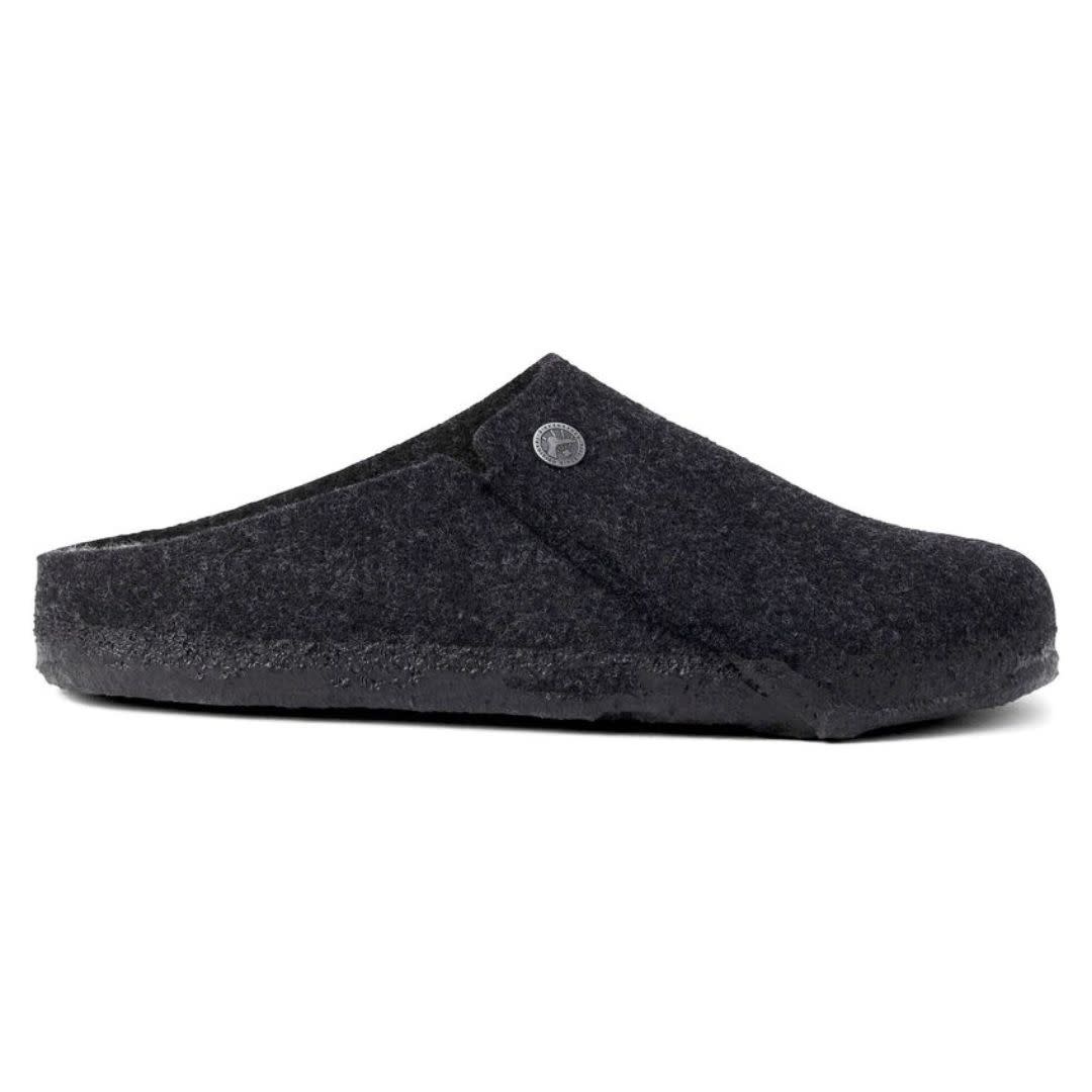 Birkenstock Women's Zermatt Shearling Wool Felt