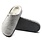 Birkenstock Women's Zermatt Shearling Felt