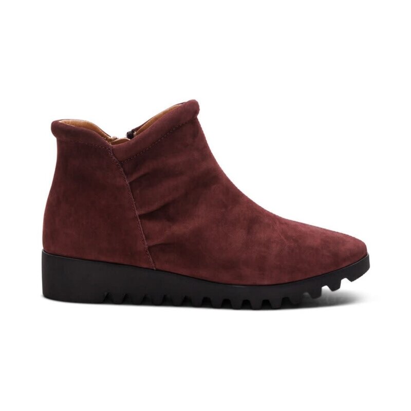 Aetrex Women's Zoey Boot