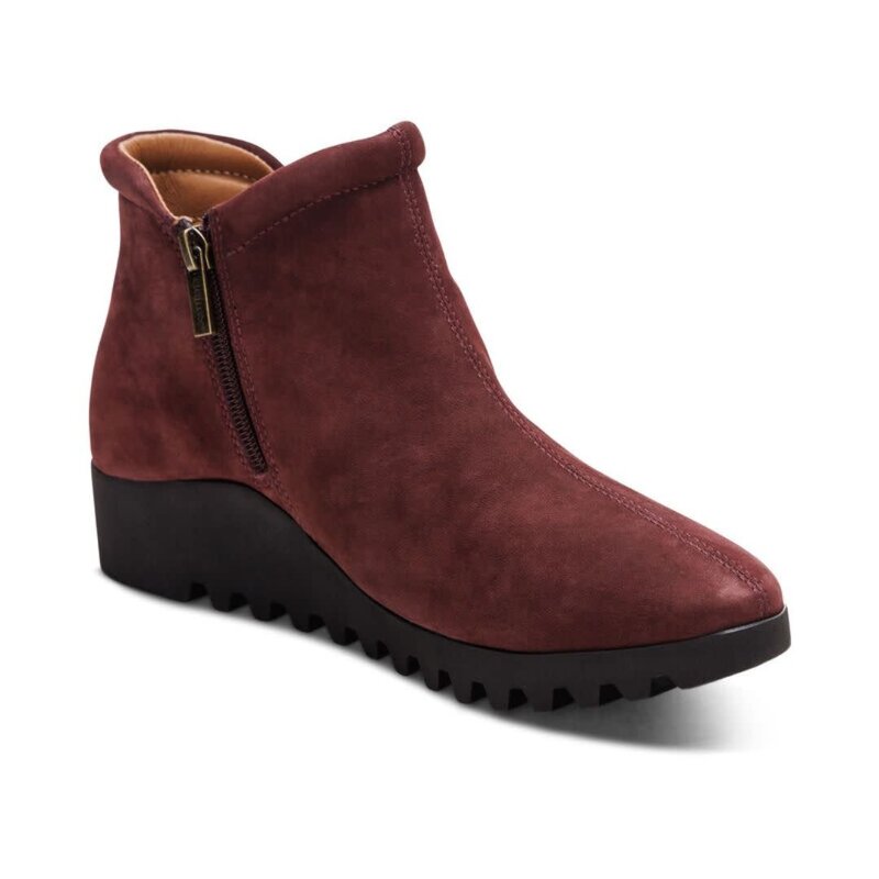 Aetrex Women's Zoey Boot