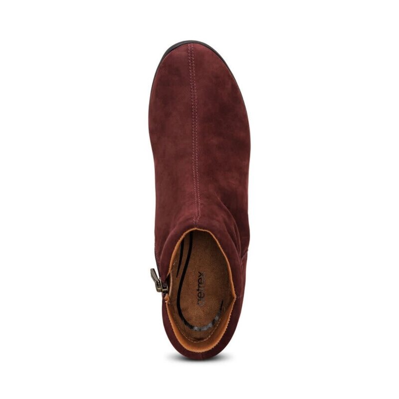 Aetrex Women's Zoey Boot