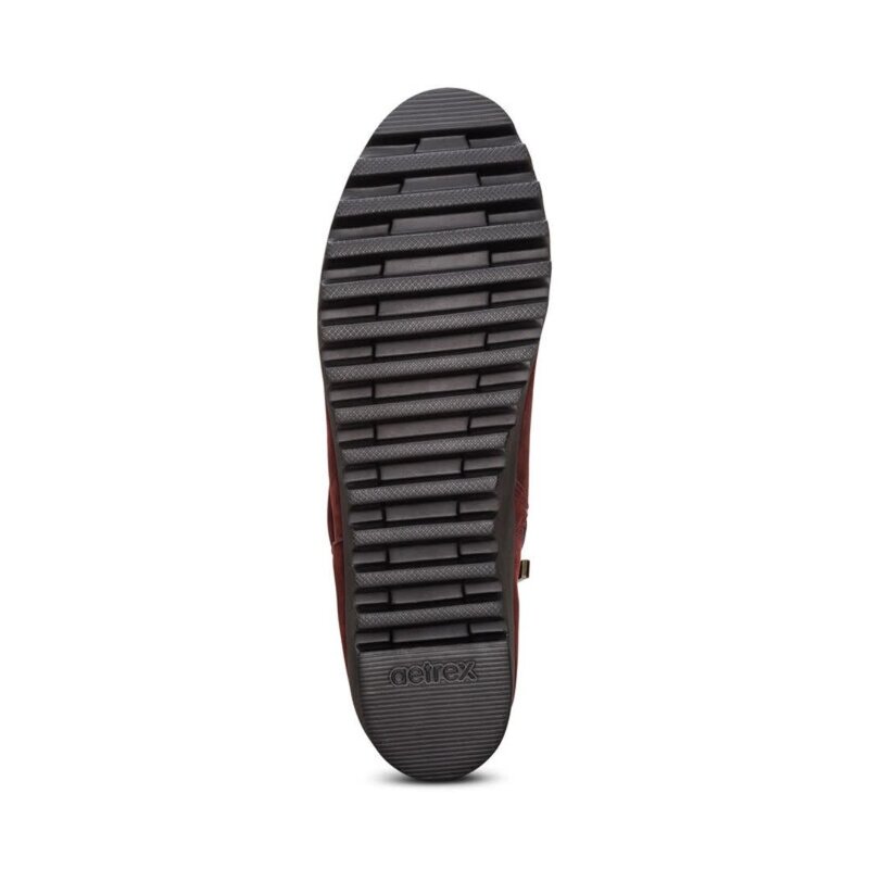 Aetrex Women's Zoey Boot