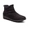 Aetrex Women's Zoey Boot