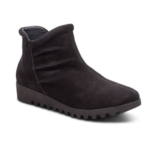 Aetrex Women's Zoey Boot