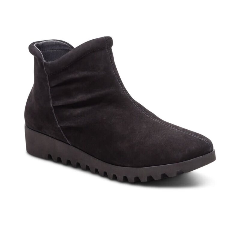 Aetrex Women's Zoey Boot