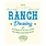 Ingram Little Book of Ranch Dressing