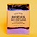 Whiskey River Soap Co. Besties Soap 6 oz
