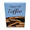 Chapel Hill Toffee Chapel Hill Toffee Original 2 oz