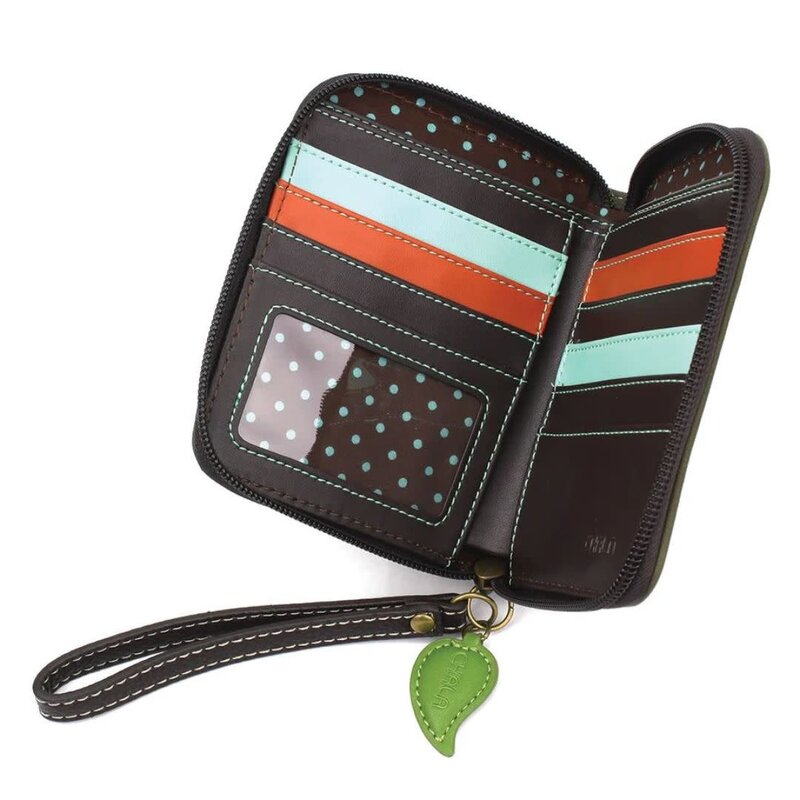 Chala owl purse best sale