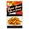 Flathau's Fine Foods Cheese Straws 2 oz