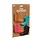 Fred Bag Clips Chip Kickers