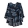Rapti Fashion Cashmere Buckle Shawl 22