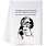 Cora & Pate (Southern Sisters) Extra Butter Sack Towel