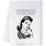 Cora & Pate (Southern Sisters) Come By Sack Towel