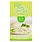 Flathau's Fine Foods Maddy's Sweet Shop Cookies Key Lime 2 oz