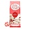 Flathau's Fine Foods Maddy's Sweet Shop Cookies Peppermint 7oz