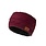 Britt's Knits Britt's Knits Headwarmer
