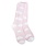 World's Softest Socks Women's Cozy Cloud Crew Sock