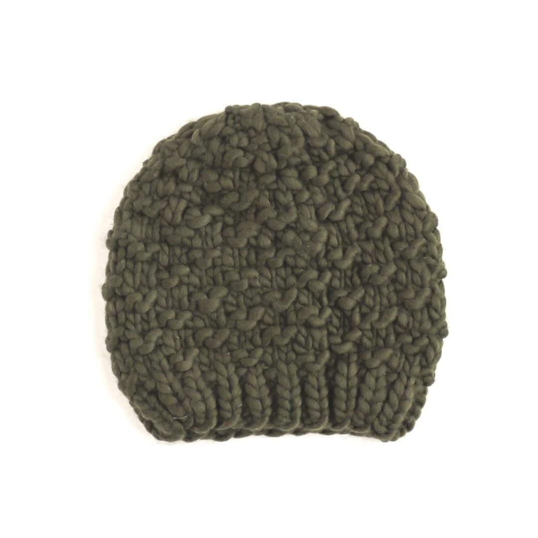 Andes Gifts Cloud Hats