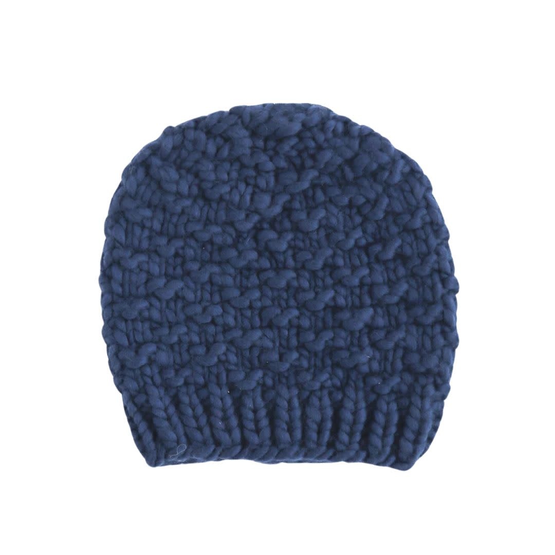 Andes Gifts Cloud Hats