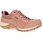 Dansko Women's Paisley Waterproof