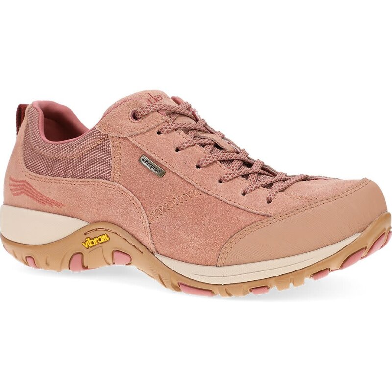 Dansko Women's Paisley Waterproof