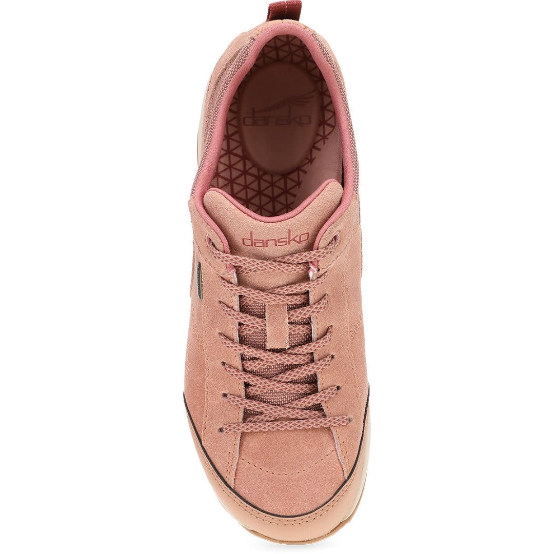 Dansko Women's Paisley Waterproof