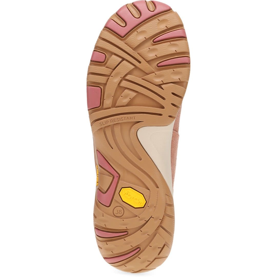 Dansko Women's Paisley Waterproof